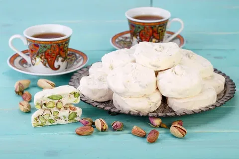 گز آردی